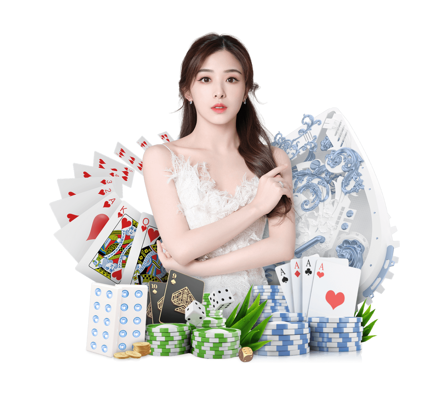 体育博彩玩家